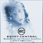 Enemy Inside (Rock Mix)