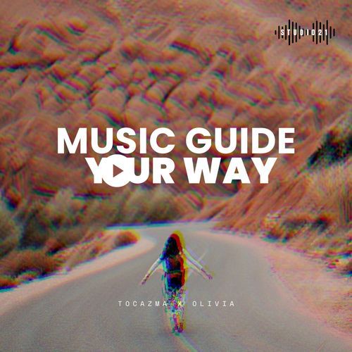 Music guide your way_poster_image