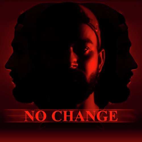 NO CHANGE
