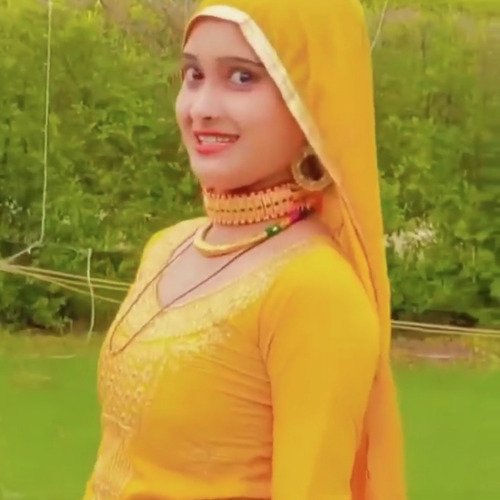 Naeem Pawsarya Mewati