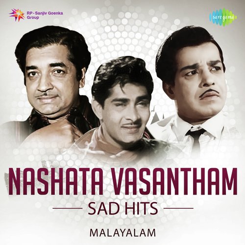 Nashata Vasantham - Sad Hits