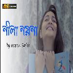 Neela Nayana