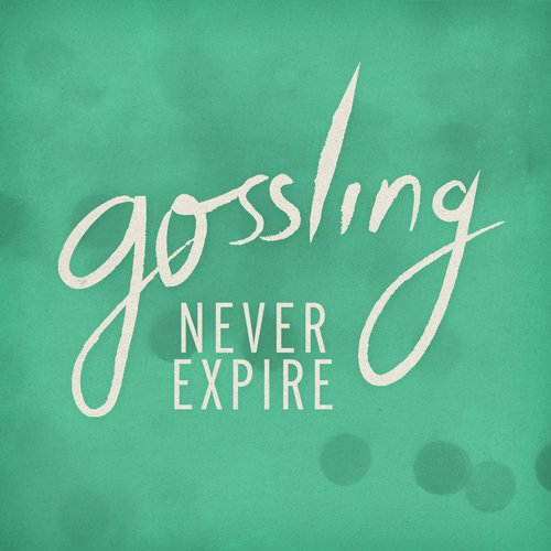 Never Expire_poster_image