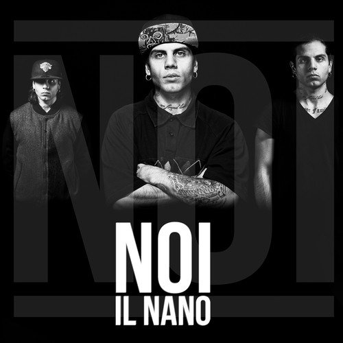 Il Nano