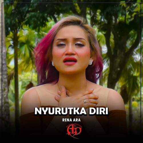 Nyurutka Diri