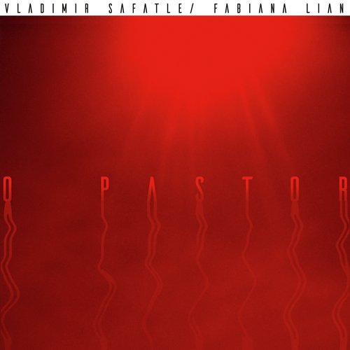 O Pastor_poster_image