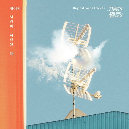 케이시