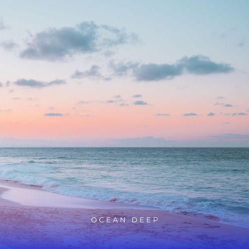 Ocean Deep_poster_image