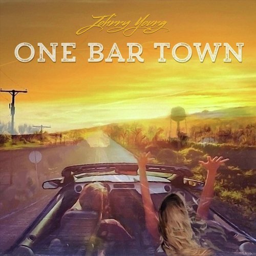 One Bar Town