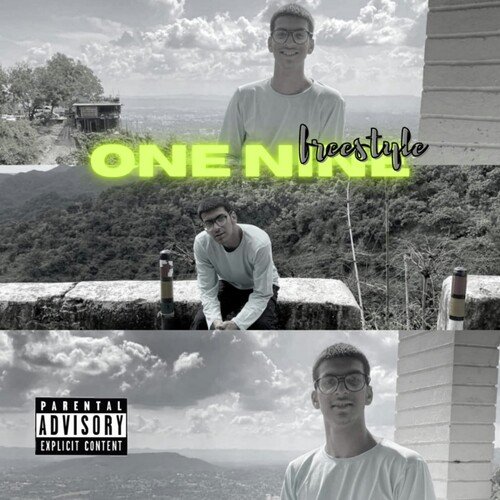 One Nine Freestyle