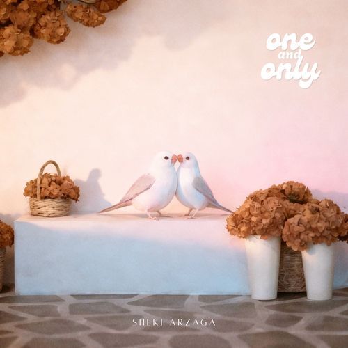 One and Only