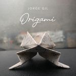 Origami