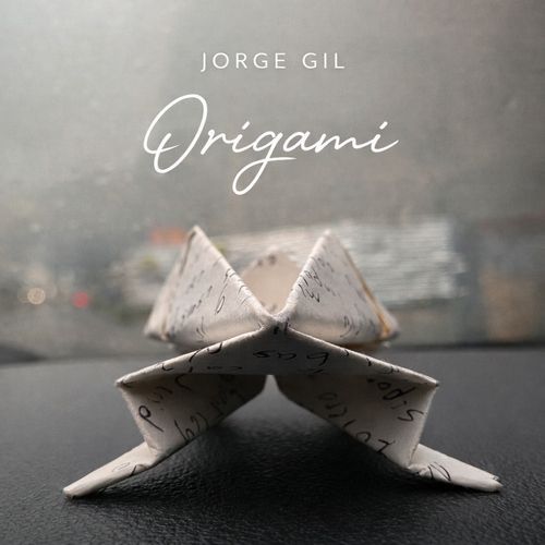 Origami