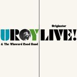 Skaoney (Live)
