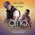 Oti To (feat. Deinde & Mista Silva)