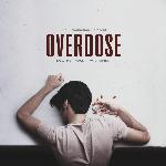 Dorehami (feat. Shervin)