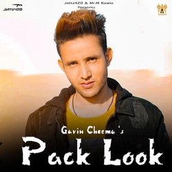 Pack Look-HSdYdyd6TQQ