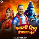 Pagali Shiv Mein Magan Rahele