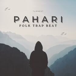 Pahari Folk Trap Beat-Fg8RXjhofgo