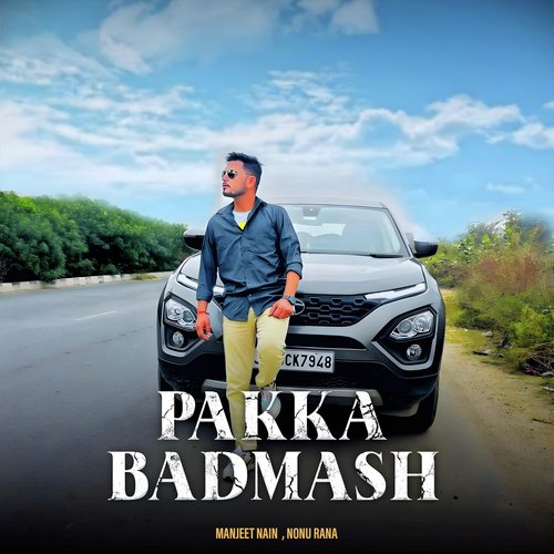 Pakka Badmash