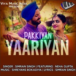 Pakkiyan Yaariyan-RCYicE0IaAA