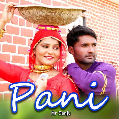 Pani