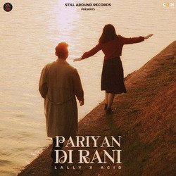 Pariyan Di Rani-Cg0DVzJCVFI