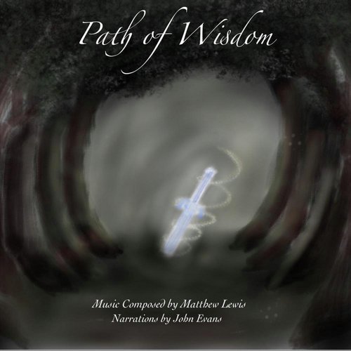 Path of Wisdom_poster_image