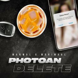 Photoan Delete