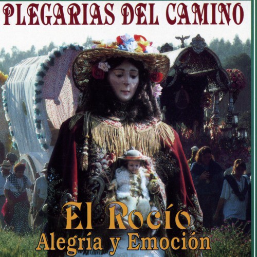 Plegarias del Camino_poster_image