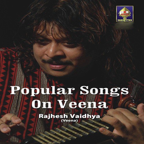 Popular Song On Veena