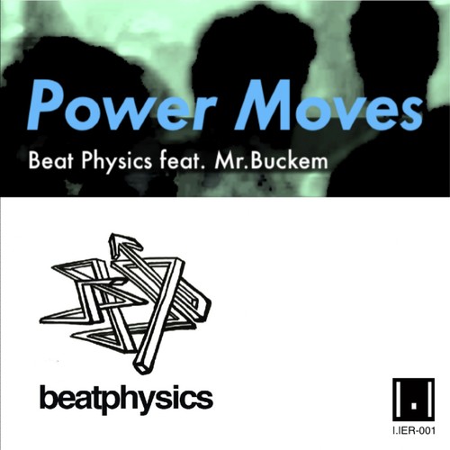 Beat Physics