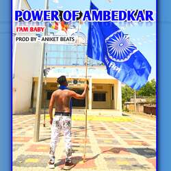 Power of Ambedkar-AQ1SQw5fQXQ