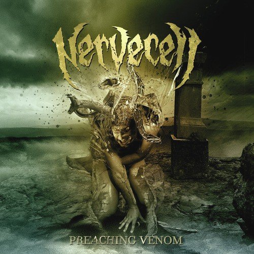 Nervecell