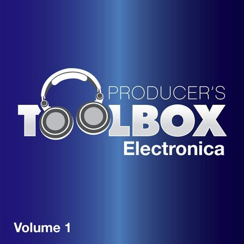 Factory cover art