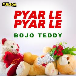 Pyar Le Pyar Le (Male Version)-GSdaZBtnXUI