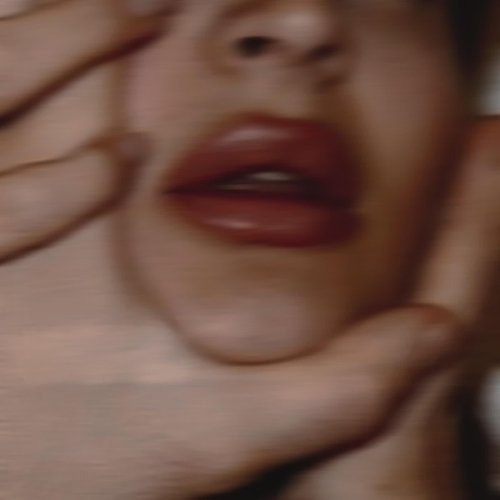 Rame cover art