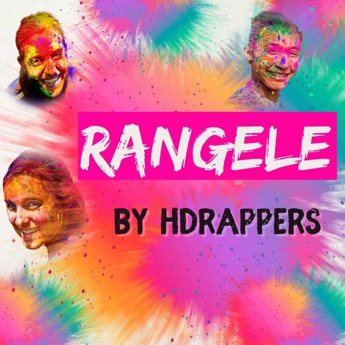 Rangele