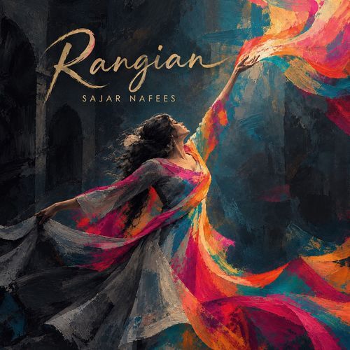 Rangian