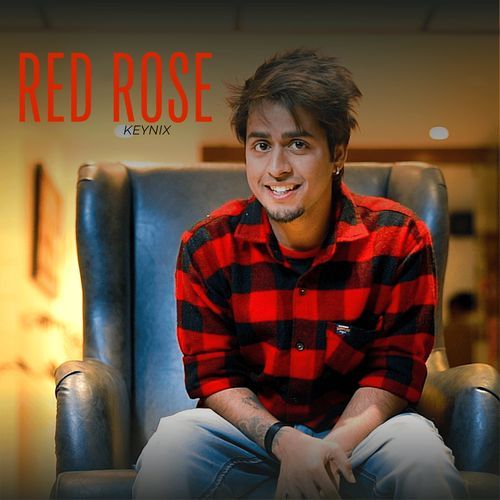 Red Rose