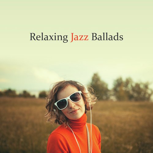 Jazz Lounge Zone cover art