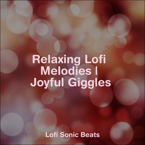 Soothing Nightfall cover art