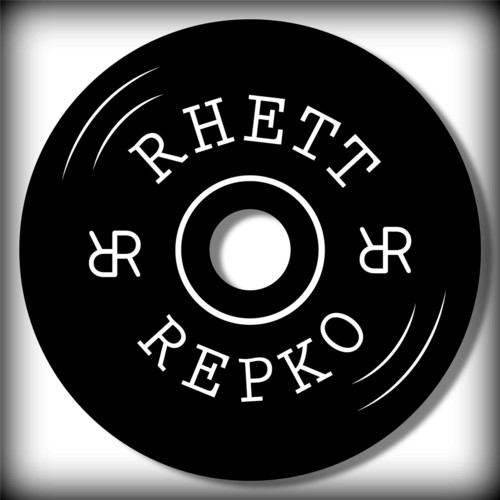 Rhett Repko