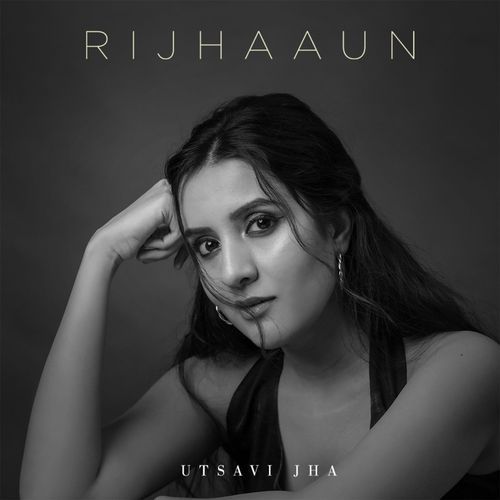 Rijhaaun cover art