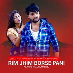 Rim Jhim Borse Pani-XS0,fxpkfUA