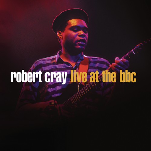 Phone Booth Lyrics - The Robert Cray Band - Only on JioSaavn