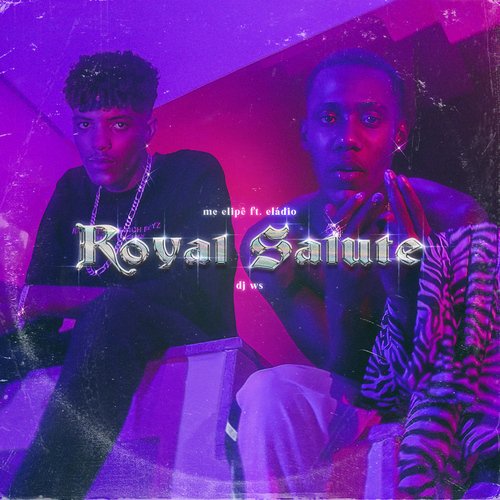 Royal Salute_poster_image