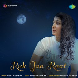 Ruk Ja Raat-PhIdXgAGcXc