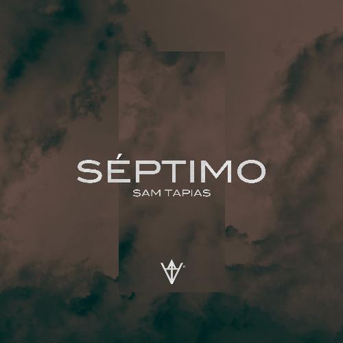 Séptimo cover art