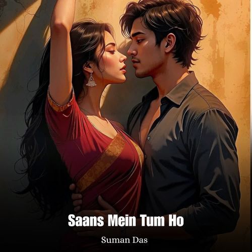 Saans Mein Tum Ho